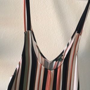 wild fable Pants - Jumpsuit wild fable Pants - Jumpsuit